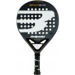 Bullpadel BP10 Evo 25 – Zboží Dáma