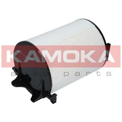 Vzduchový filtr KAMOKA F215501 – Hledejceny.cz