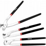 Kleště armovací 275 YATO – Zboží Dáma