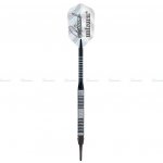 Unicorn World Champion Tungsten 18g – Zboží Dáma