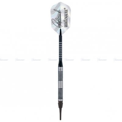 Unicorn World Champion Tungsten 18g – Zboží Dáma