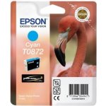 Epson C13T0872 - originální – Hledejceny.cz