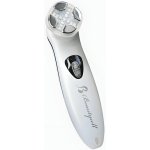 Cell By Cell Beautycell – Hledejceny.cz