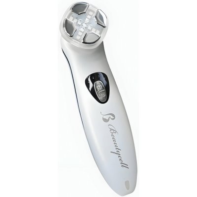 Cell By Cell Beautycell – Hledejceny.cz