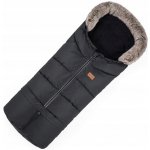 PETITE&MARS 4v1 Comfy Forever černý – Zboží Dáma