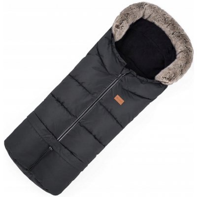 PETITE&MARS 4v1 Comfy Forever černý – Zboží Dáma