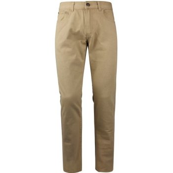 Lee Cooper chinos regular Khaki