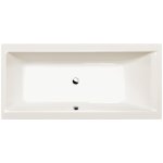 Polysan CLEO 160 x 75 cm 93611.40 – Hledejceny.cz