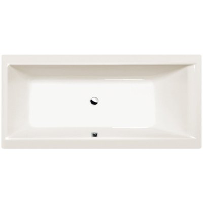 Polysan CLEO 160 x 75 cm 93611.40 – Hledejceny.cz