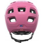 POC Tectal Actinium pink matt 2022 – Hledejceny.cz