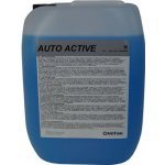 Nilfisk AUTO ACTIVE 10 l | Zboží Auto
