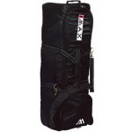 Big Max travel cover – Hledejceny.cz