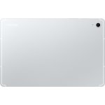 Samsung Galaxy Tab S10 FE Wi-Fi SM-X520NZSREUE – Zboží Živě