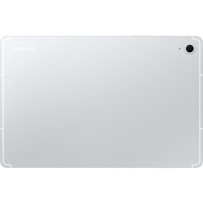 Samsung Galaxy Tab S10 FE Wi-Fi SM-X520NZSREUE – Zboží Živě
