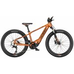 KTM Macina Mini Me SX 2024 – Hledejceny.cz