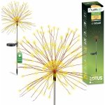 LUMILED LUMSOL1040 – Hledejceny.cz