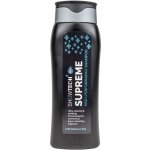 Show Tech Supreme šampon 300 ml – Zboží Dáma