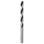 Bosch 2608577221 – Hledejceny.cz