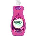 Palmolive gel na mytí nádobí Orchidee 500 ml – Hledejceny.cz