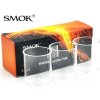 Příslušenství pro e-cigaretu Smoktech tělo pro TFV8