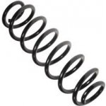 Pružina pérování zadní nápravy Škoda 3Q0511115AJ Škoda Superb 3, Octavia 4 | Zboží Auto