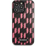 Batoh Wenger 600627 15" black – Sleviste.cz