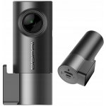 DDPAI Mini Pro – Sleviste.cz