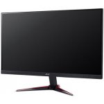 Acer Nitro VG270UE – Zbozi.Blesk.cz