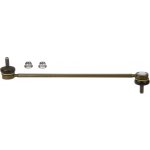 Tyč nebo vzpěra stabilizátoru TRW JTS408 – Hledejceny.cz