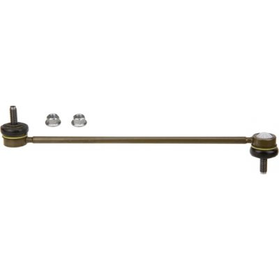 Tyč nebo vzpěra stabilizátoru TRW JTS408 – Hledejceny.cz