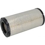Vzduchový filtr FEBI BILSTEIN 33770 – Hledejceny.cz