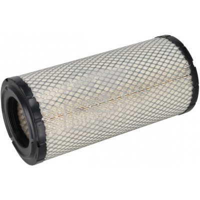 Vzduchový filtr FEBI BILSTEIN 33770 – Hledejceny.cz