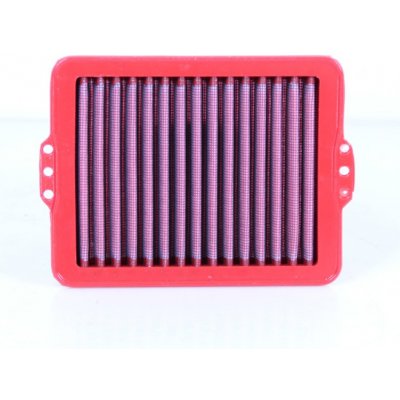 Výkonový vzduchový filtr BMC FM01004 | Zboží Auto