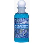 Insparation Spa & Bath Passion 265 ml – Zboží Dáma