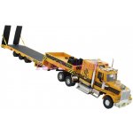 Seva Monti System 46 Transport Trailer – Zboží Živě