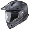 Přilba helma na motorku W-TEC V331 PR