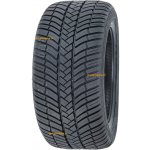 Cooper Discoverer All season 215/50 R17 95W