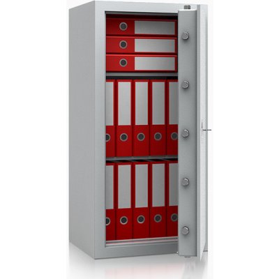 Kovotechnika München 8 – Zboží Živě