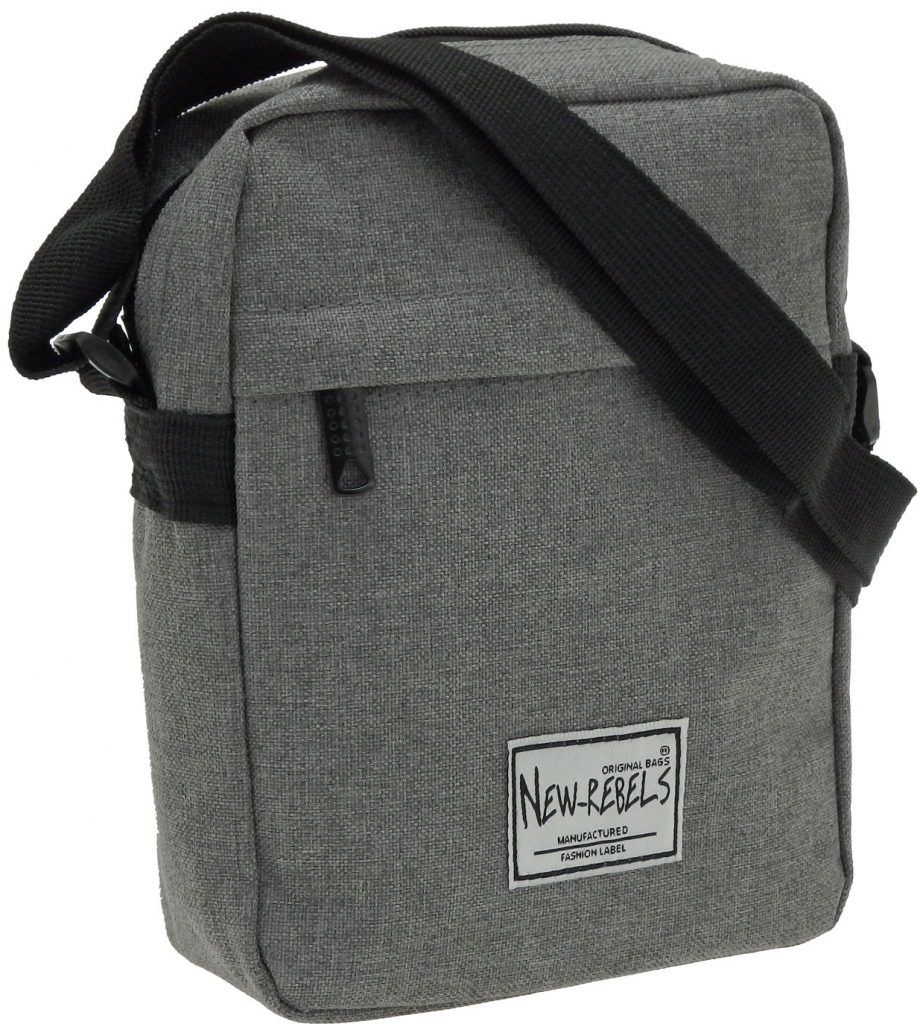 new rebels original bags