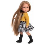 Guca 985 PENELOPE 34 cm – Hledejceny.cz