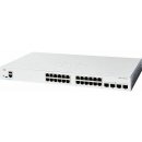 Cisco Catalyst C1300-24P-4X