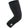 Návlek Sportful THERMODRYTEX + KNEE Warmers