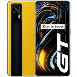 Realme GT 5G 8GB/128GB – Hledejceny.cz