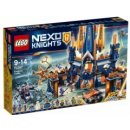  LEGO® Nexo Knights 70357 Hrad Knighton