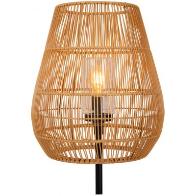 Lucide 03845/81/72 – Hledejceny.cz