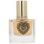 Dolce & Gabbana devotion parfémovaná voda dámská 30 ml – Sleviste.cz