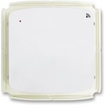 ABB Tango 3299A-A11908 B – HobbyKompas.cz