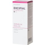 EXCIPIAL U LIPOLOTIO DRM 40MG/ML DRM EML 200ML – Zboží Dáma
