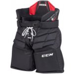 CCM eflex 1.5 JR – Zboží Dáma
