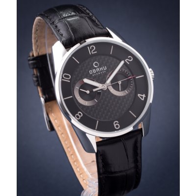 Obaku V171GMCBRB